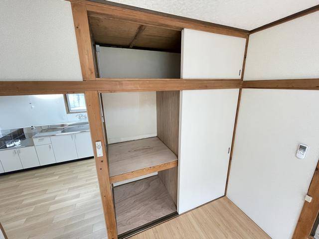 内観18