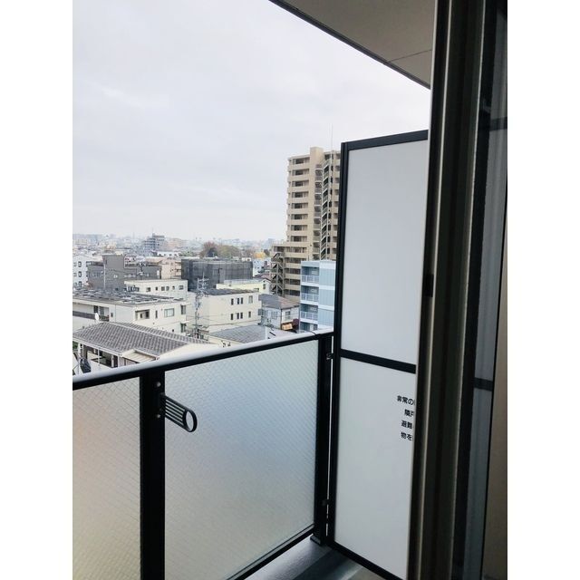 内観9