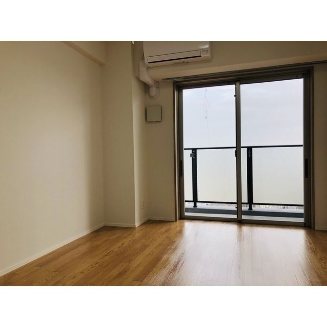内観1