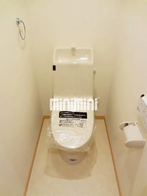 ����4