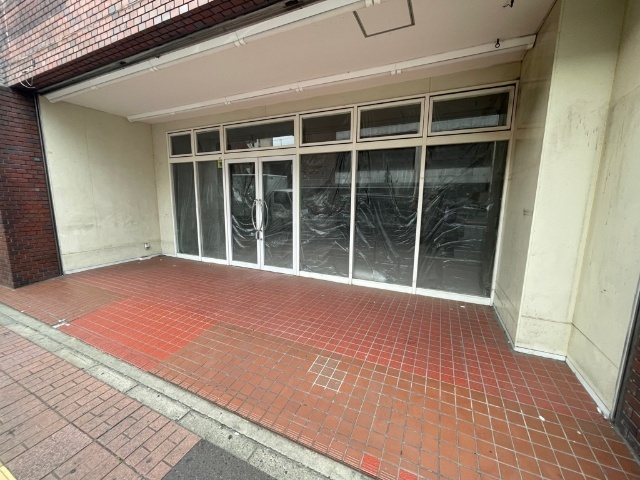 内観1