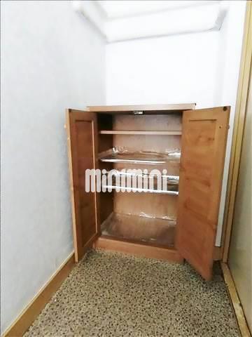 ����5