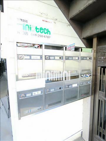 内観13