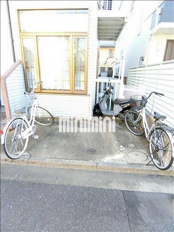内観14