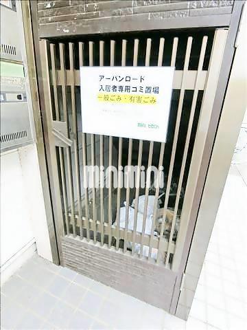 内観15