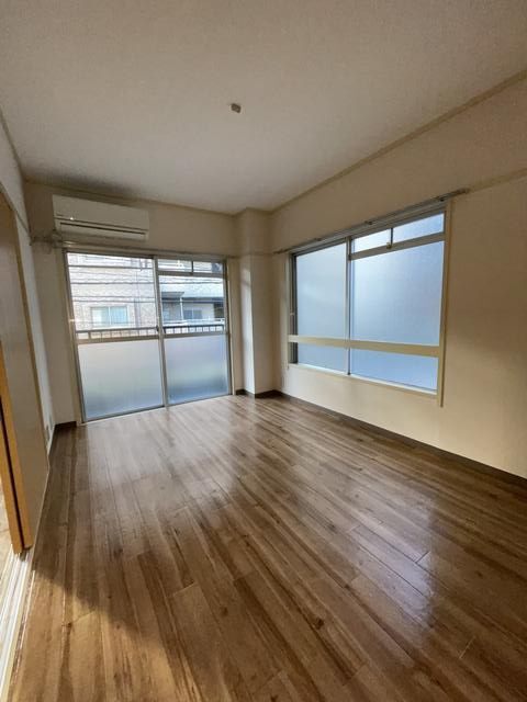 内観16
