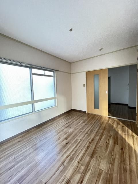 内観17