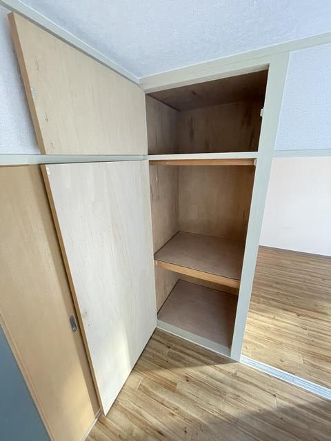 内観18