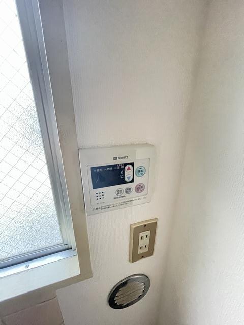 内観19