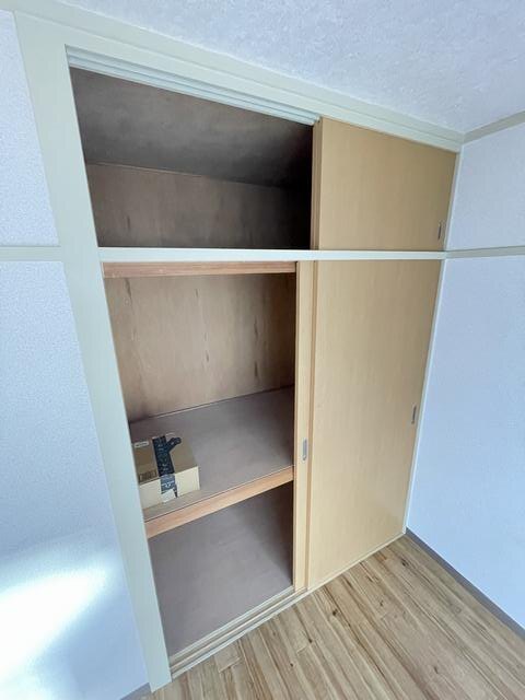 内観6