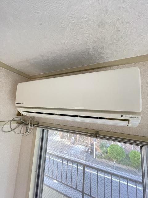 内観7