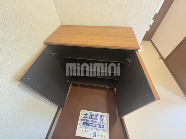 内観19