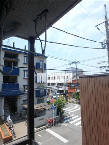 内観14