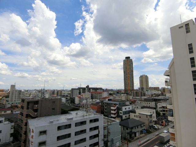 内観14
