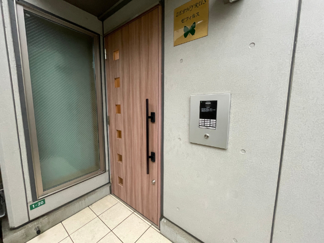 内観14