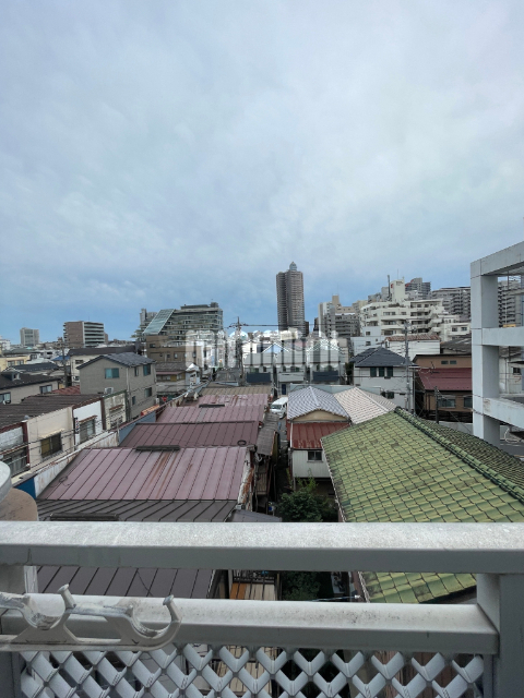 内観10
