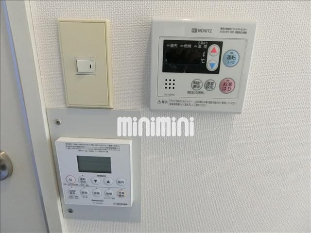 内観15