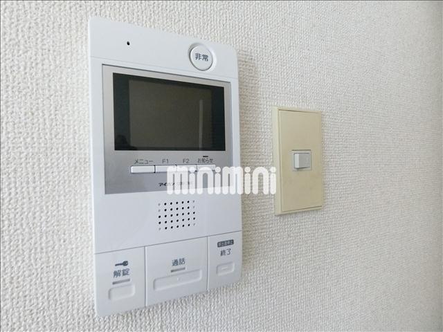 内観7