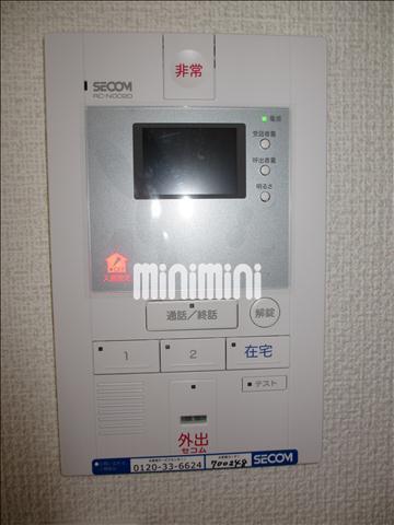 内観9