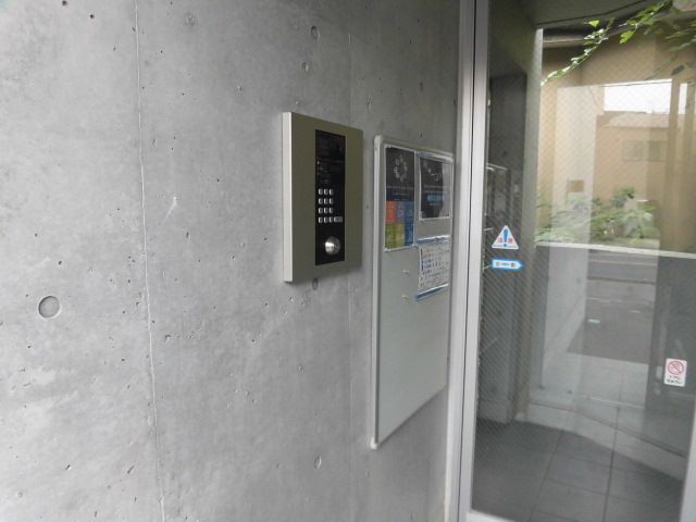 内観11
