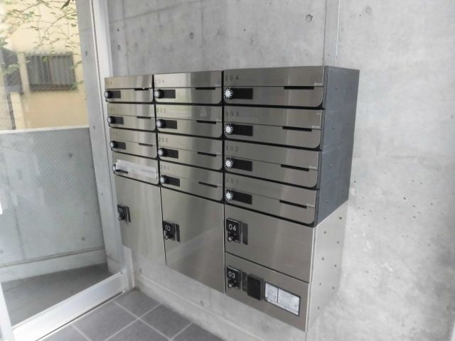 内観12