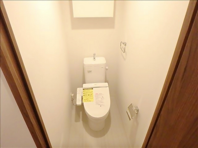 内観7