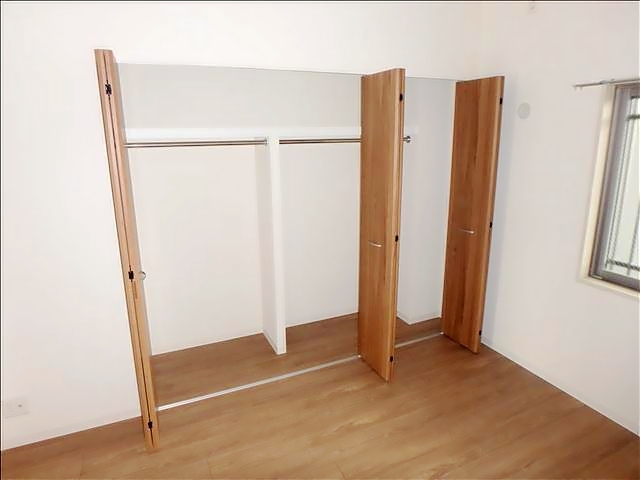 内観8