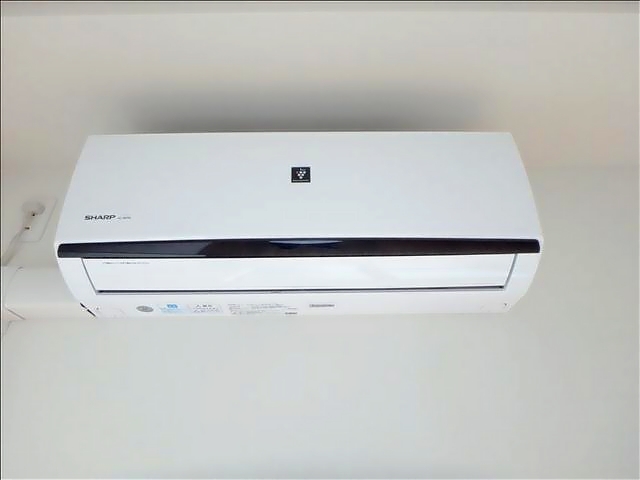 内観10