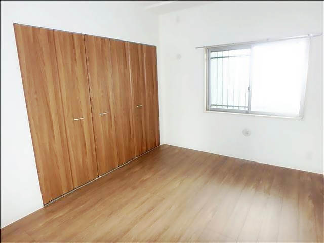 内観11