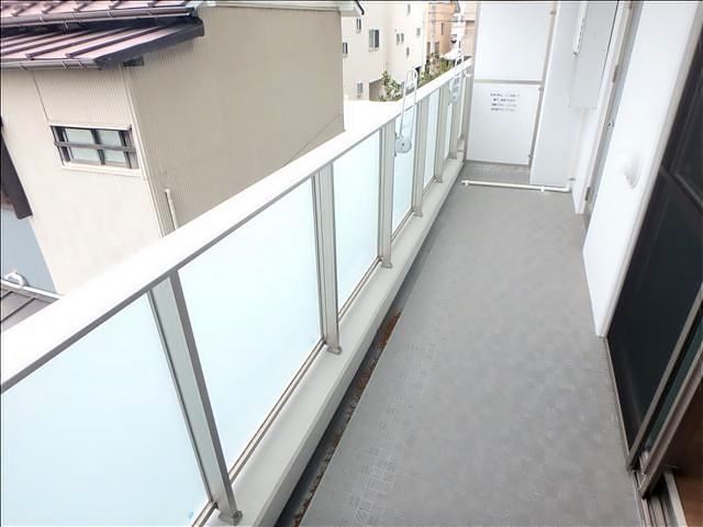 内観12