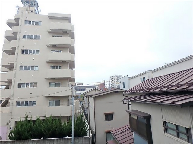 内観13