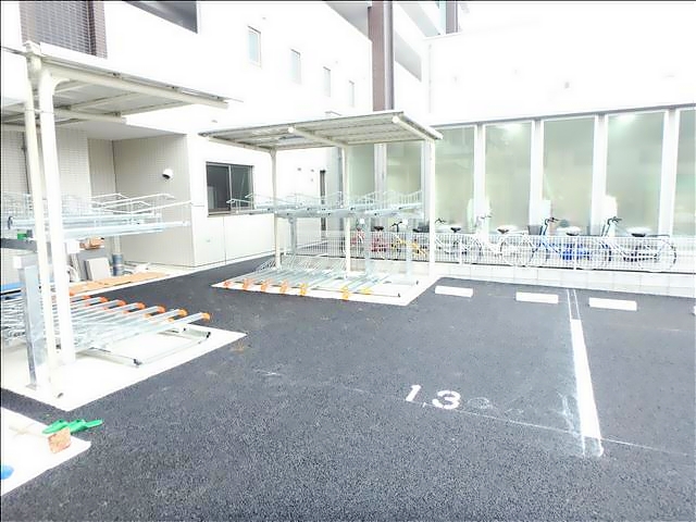 内観15