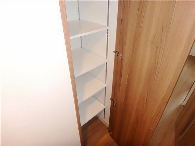 内観1