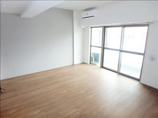 内観2
