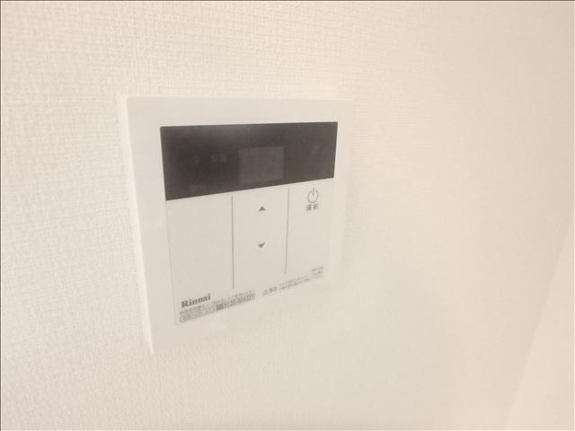 内観4
