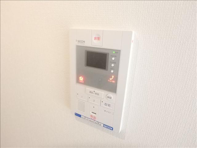 内観5