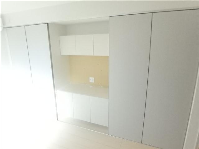内観7