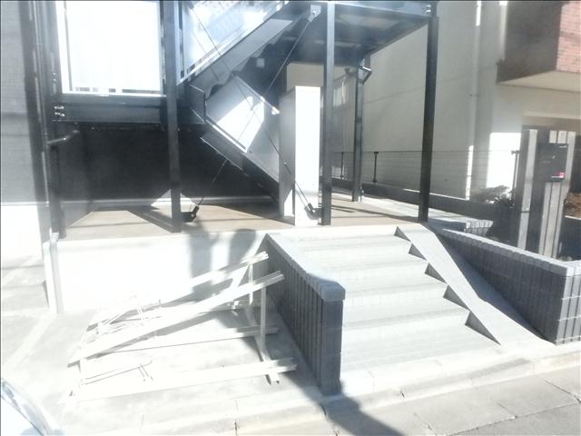 内観11
