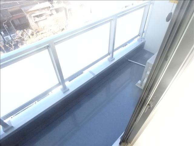 内観15