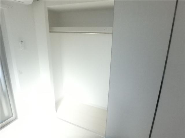 内観3
