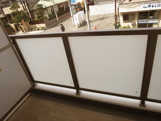 内観9