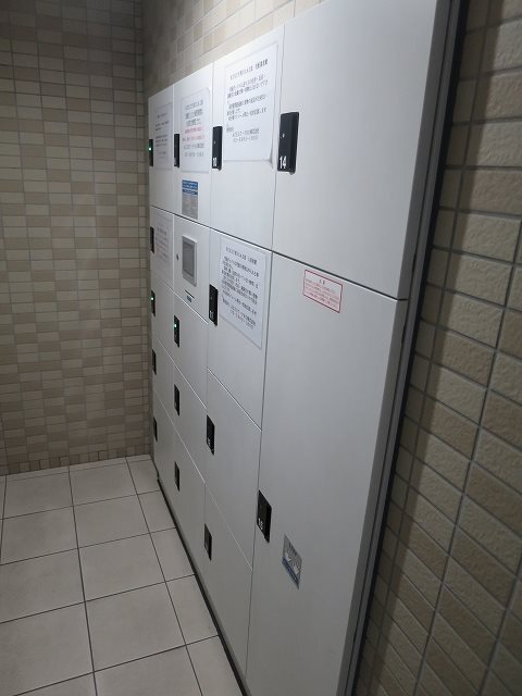 内観10