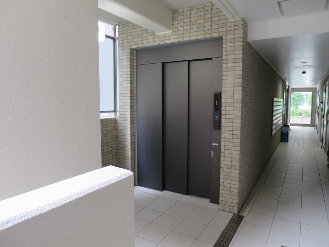 内観11