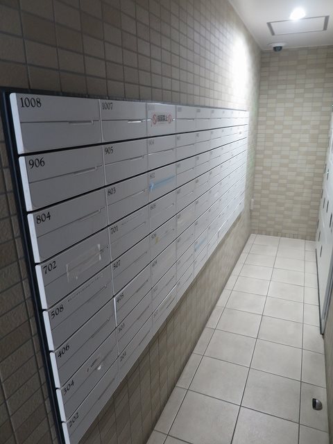 内観16
