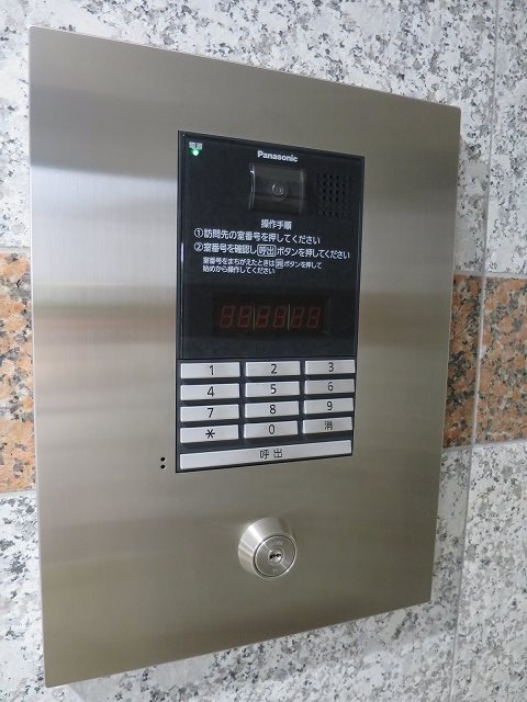 内観17