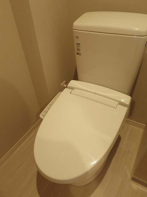 内観4
