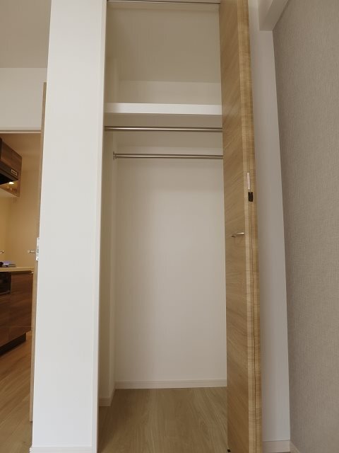 内観7