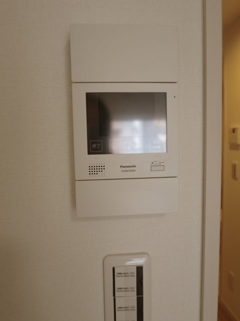 内観8