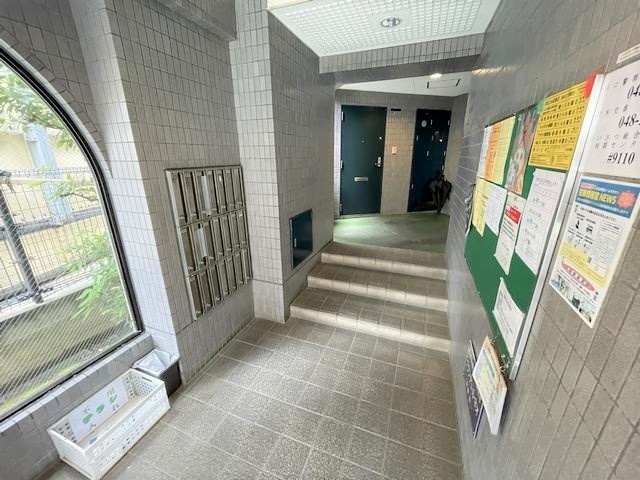 内観13