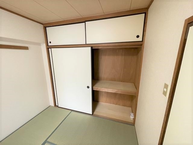 内観15
